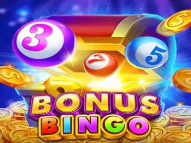 QBet casino screenshot